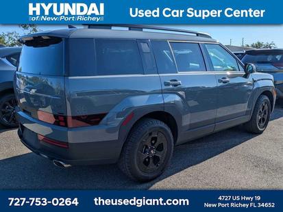 hyundai santa fe 2024 5NMP3DGL3RH004845 image